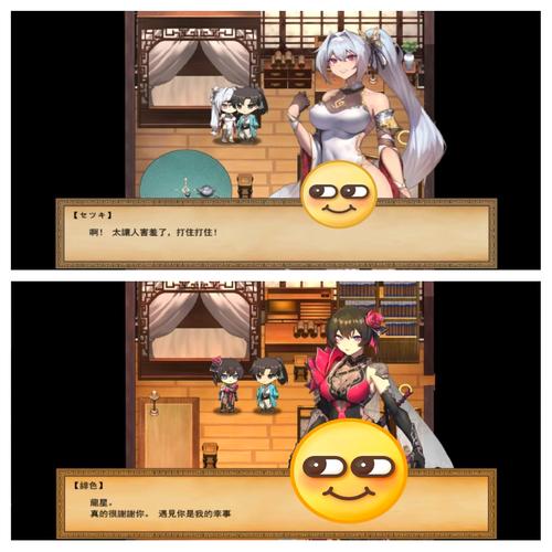 最全雪月花V1.5官方网站信息：版本更新及玩家评价