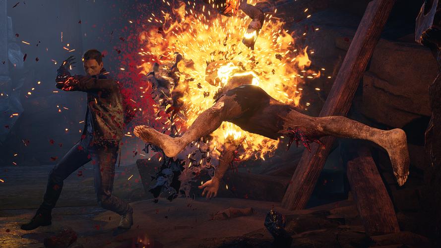 安卓恶魔追猎者下载：体验日式RPG游戏魅力