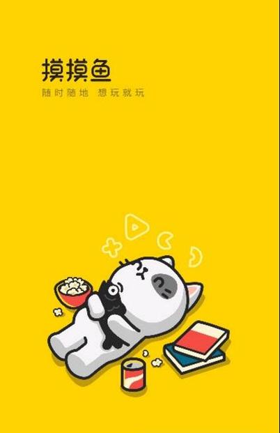 千娇百媚安卓汉化游戏合集：各种类型等你体验