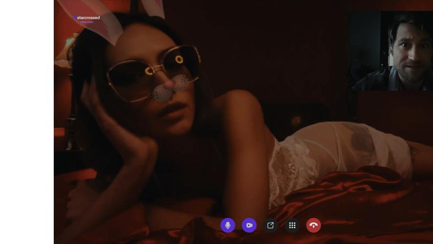 我与魅魔的生活官方网站入口：探索神秘魅魔，开启精彩旅程