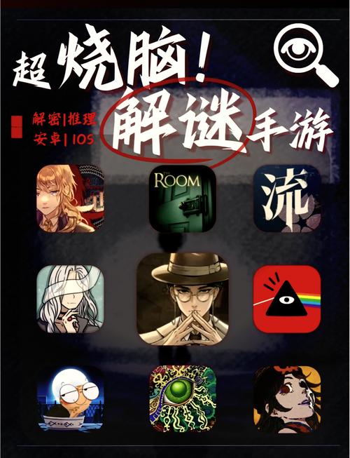 妻子历险记游戏官网：探索未知，寻找你的专属故事