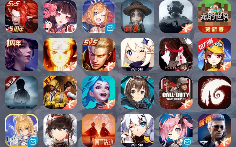 想玩她是你的朋友吗?官方正式版下载最新版,立即开始游戏