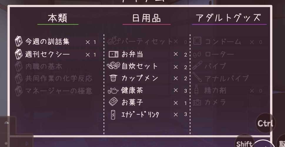 想做幸福宅女？最新养成方法都在这里