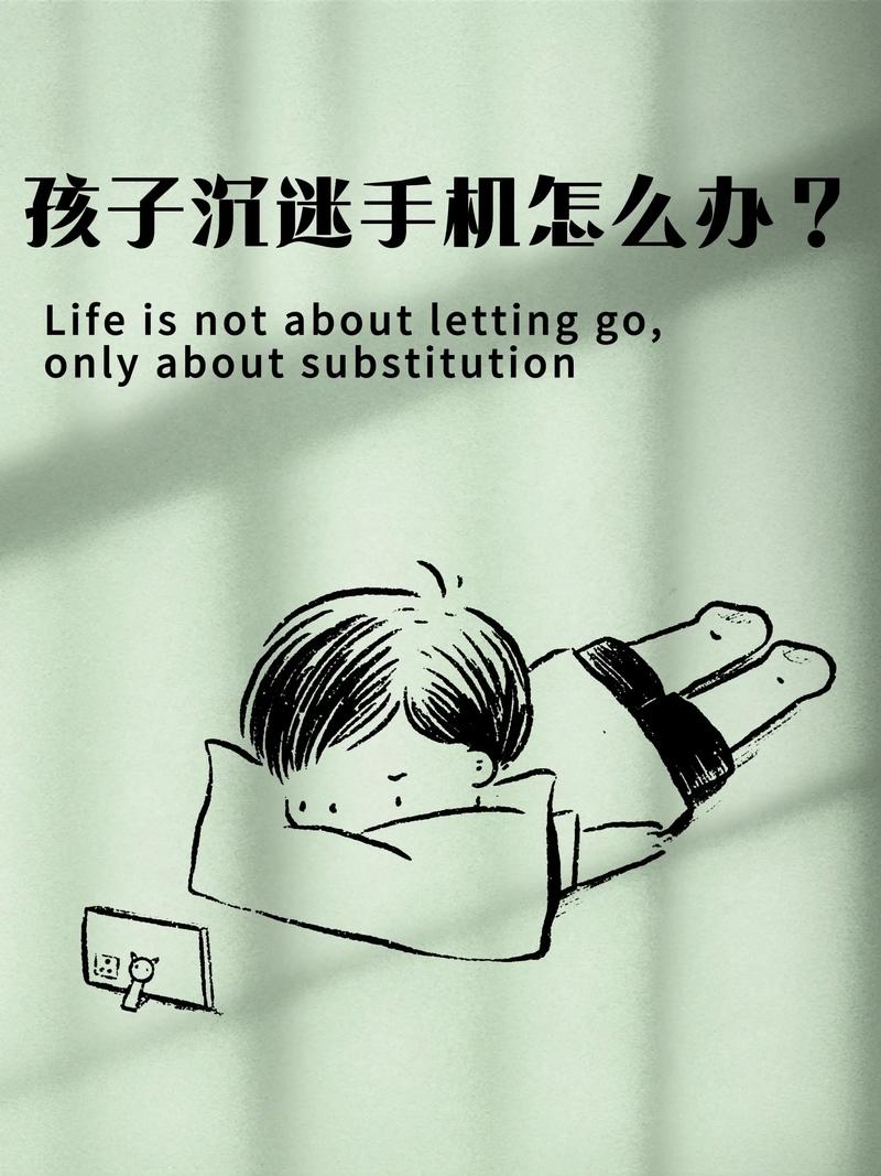 纠结安卓手机?小孩子才做选择,全都要!