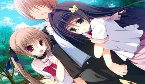 想玩禁忌之岛？这里有你想要的版本大全！