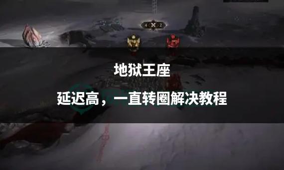 急寻不是小十七游戏下载？这篇教程帮你解决难题！