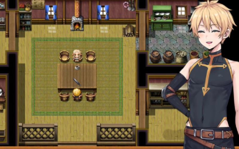 欲望之戒手游安卓下载:轻松下载,随时随地体验游戏乐趣