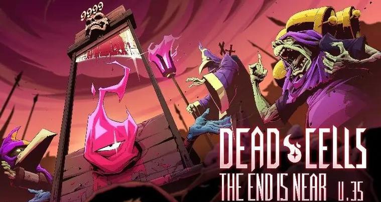 渔网亡灵安卓游戏：玩家都在玩什么？