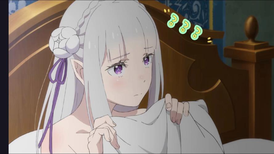 艾米莉亚的游戏室游戏介绍:沉浸式游戏体验,乐趣无穷