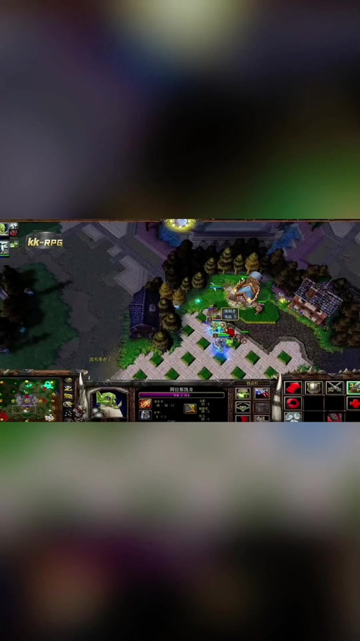 圣骑士复仇之夜版本大全：下载地址及游戏攻略