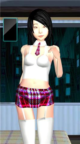 后宫秘密游戏官网：安卓/IOS版下载，等你来玩