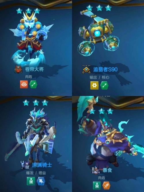 妖姬猎人下载安卓版：2024最新版手游下载攻略