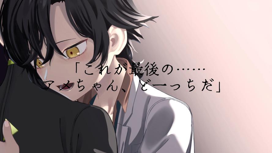 拔作岛2杨过游戏：刺激玩法大揭秘，你绝对想不到！