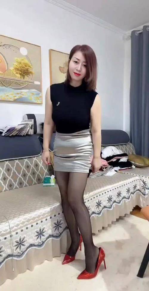 想玩徐娘半老?安卓下载方法分享