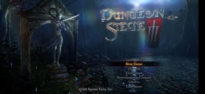 地牢脱出3最新版下载攻略:玩转轮回女王秘籍