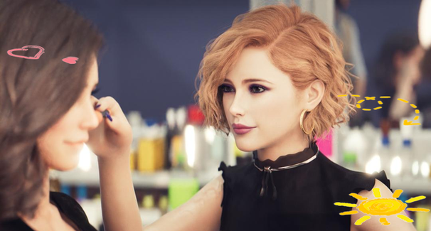 丹弗斯小姐游戏下载教程：简单易懂的步骤