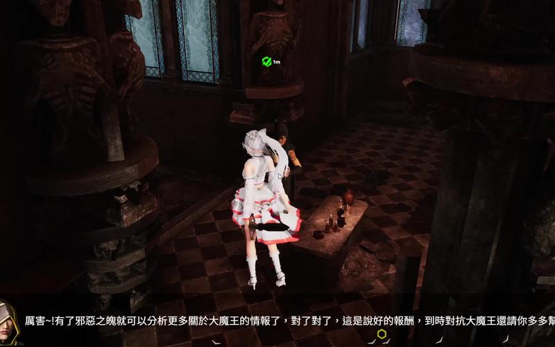 百鬼夜行剑姬无双下载教程：新手小白也能快速学会！
