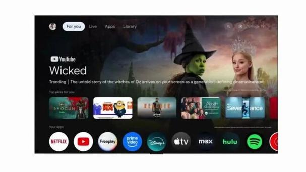 揭开未知的面纱:安卓汉化游戏下载及玩法详解