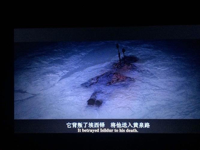 体验背叛Betrayed:安卓平台最佳游戏下载指南