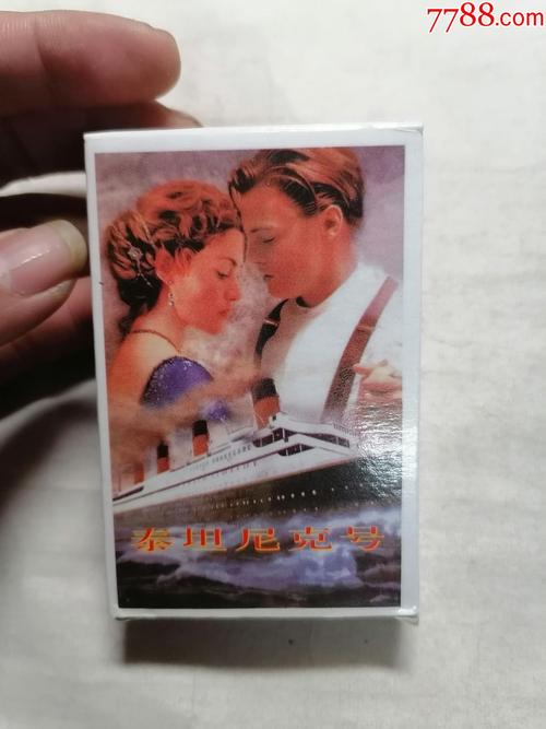 海盗尼克小姐最新版本是多少?下载地址及游戏详解