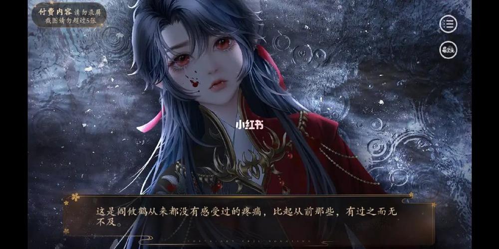 想玩转堕落玩偶？这份游戏攻略你绝对需要！