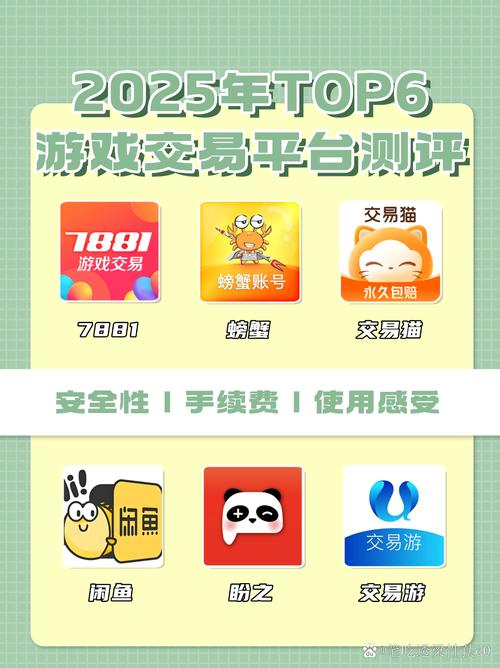 开局5个亿如何下载？完整版游戏下载地址分享