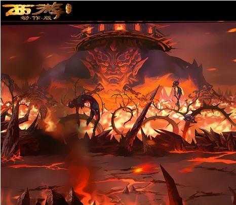 奉仕部活入部体验篇游戏官网:爆笑剧情,你绝对想不到的玩法