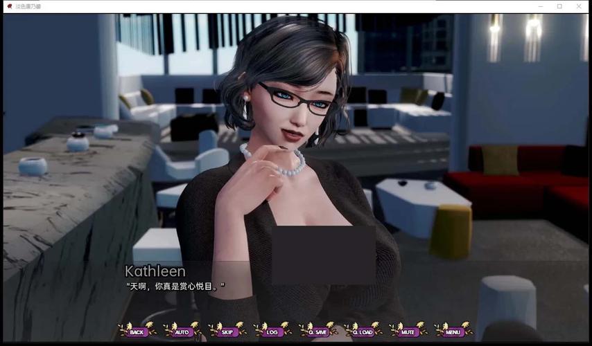 康乃馨俱乐部官网：PC+安卓版下载，解压即玩超方便！