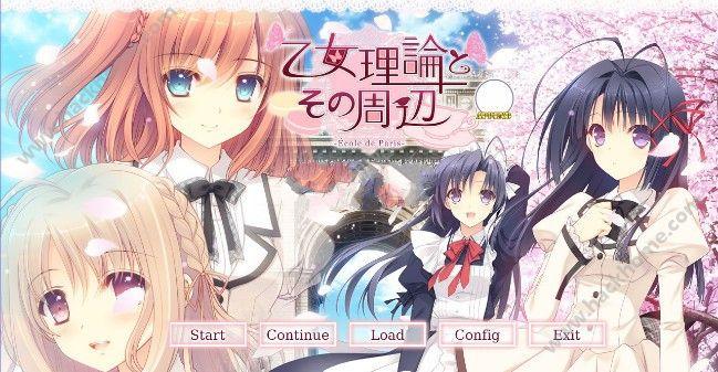 好玩的异世界冒险安卓汉化游戏推荐，等你来战！