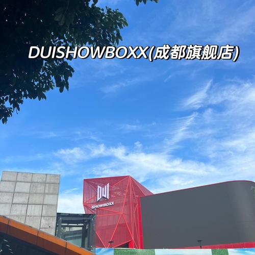 Xiangchuedge官方网站是什么？新手入门使用指南