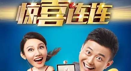 人情债偿还系统：番外下载看这里，超多惊喜等你发现！