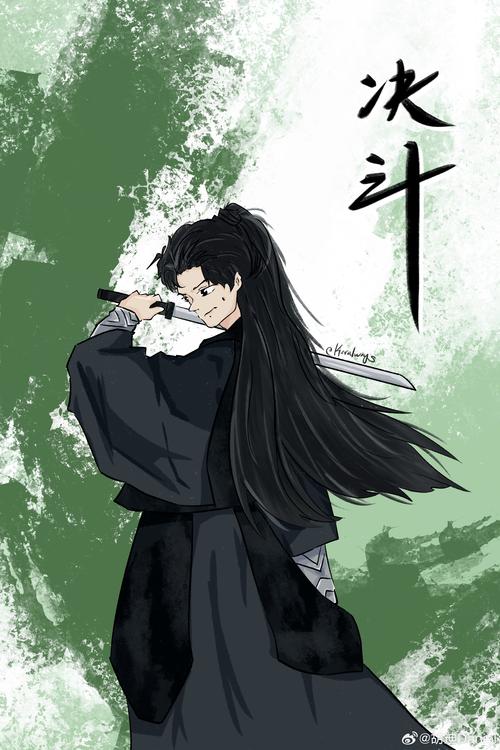 东区V0.5.2杨过游戏：武侠迷的江湖冒险之旅