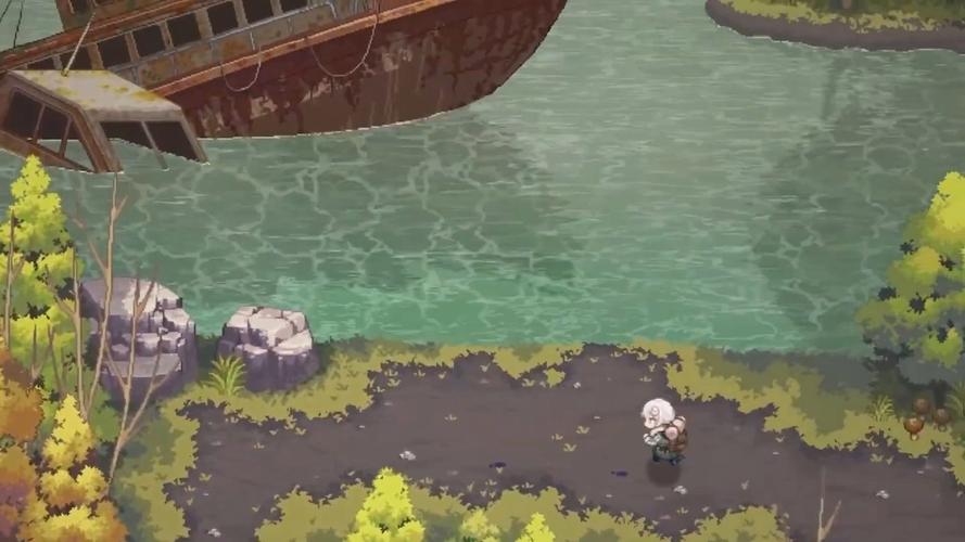 北极光游戏正式版下载：最新版资源获取及安装指南