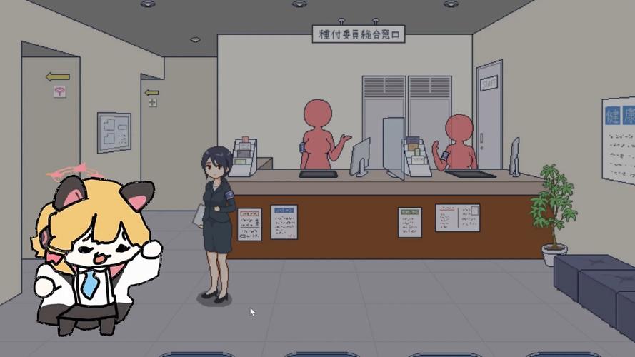 安卓汉化播种都市游戏下载:复古像素风SLG推荐