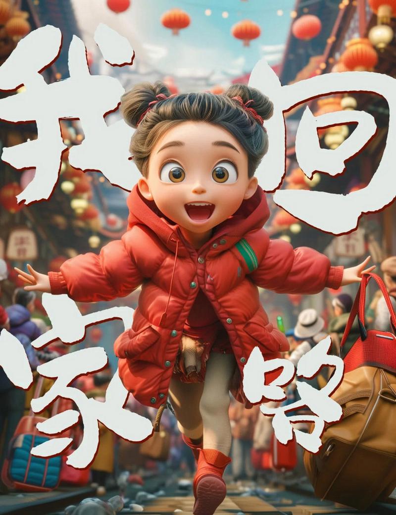 带回家！5dm最新版职场女友游戏体验