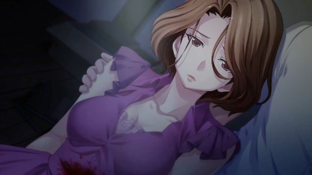 在世界尽头咏唱恋曲的少女汉化版:最新更新内容详解