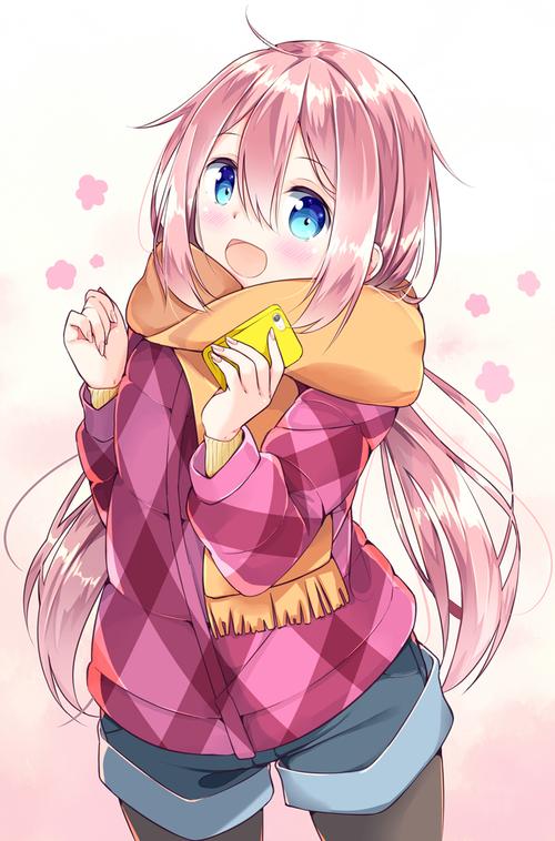 还在找大和抚子下载?这里提供多种下载途径