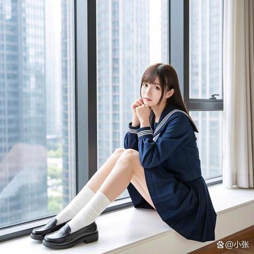 想玩在员工室与JK度过的日常？这里有下载地址