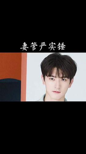 想下载妻管严?这里有你需要的下载链接