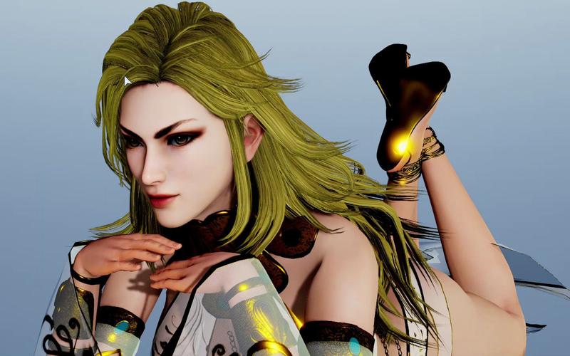 甜心选择2琦玉MOD更新地址:版本1.8下载及安装指南