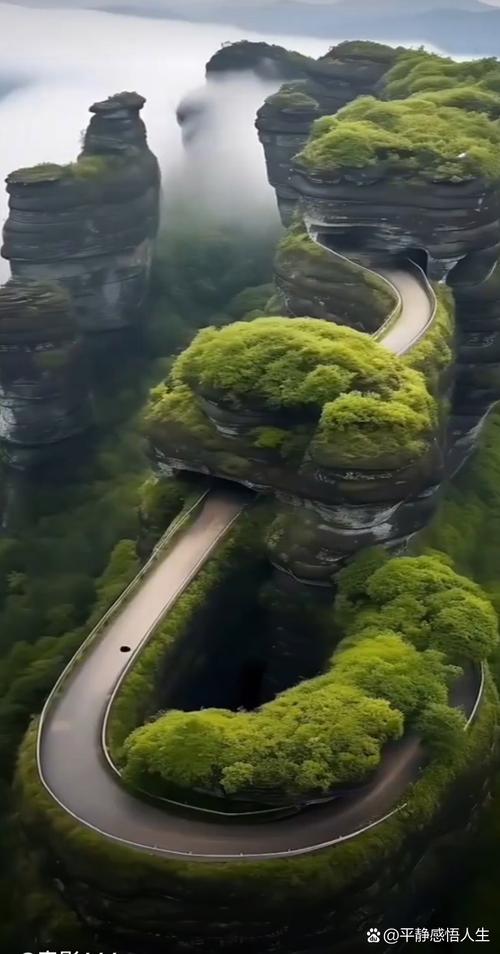 好玩刺激的峰回路转杨过游戏:你从未见过的江湖冒险