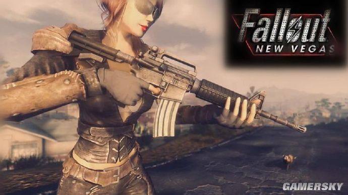 想玩魔道兵装？这里提供安全可靠的下载链接