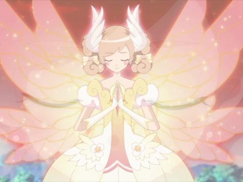 王国的守护天使最新版本:守护王国,开启你的冒险传奇