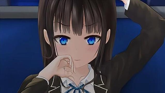 痴汉电车2杨过游戏攻略:如何快速提升好感度