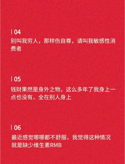 钱包空空也别怕！推荐几款好玩的免费绅士游戏