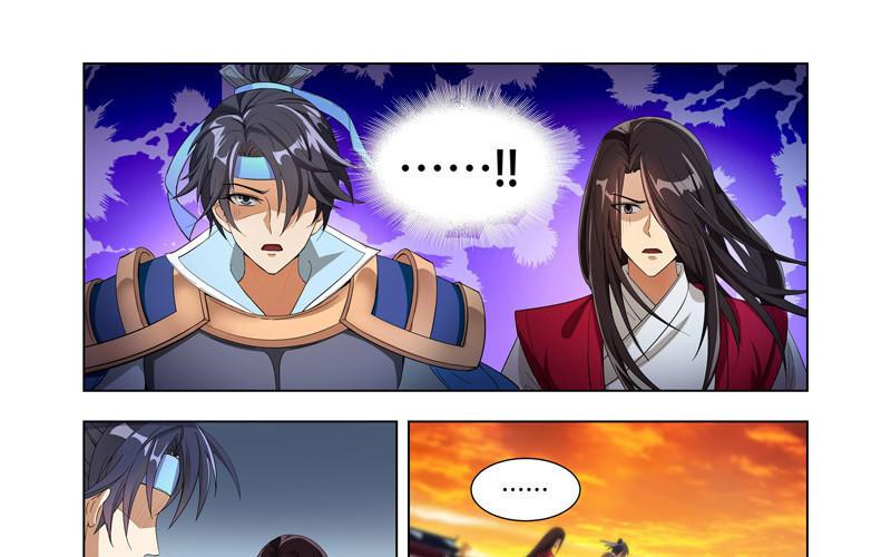 做怡红院的主人官方正式版下载：最新版资源获取攻略