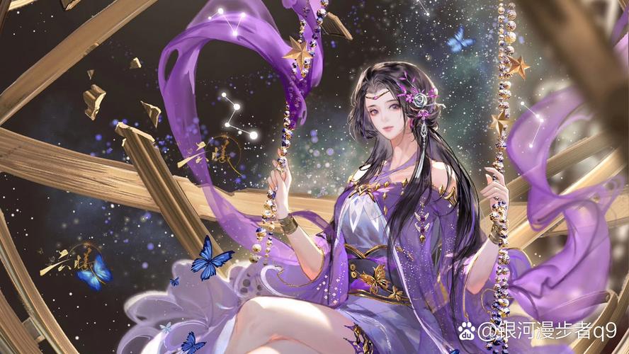 最全云曦唐紫尘下载攻略,避坑指南助你畅玩!