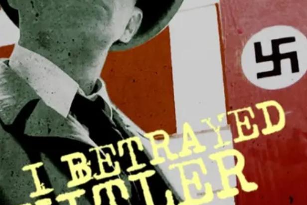 背叛Betrayed官方网站：游戏攻略和玩家社区