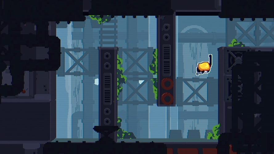 巫师的悖论下载地址大全，告别失效链接！