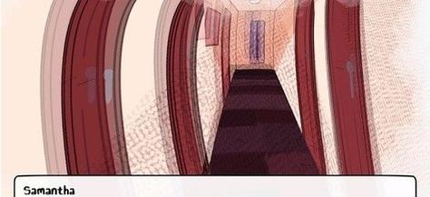 姐破产了最新汉化版:完整剧情等你体验